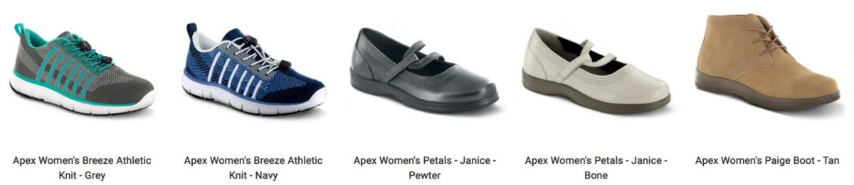 apex-2-1200x261