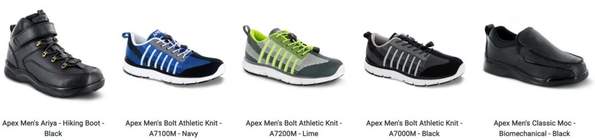 apex55-1200x283